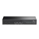 OLT GPON Pizza BOX de 1 Porta Deltastream DS-P7001-01