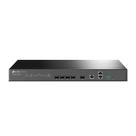 OLT GPON Pizza BOX de 4 Portas Deltastream DS-P7001-04