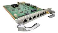 Olt Placa Ciua H901ciua Huawei