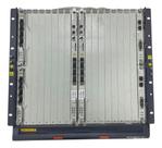 Olt Zte Zxa10 C300 Terminal De Linha Óptica