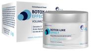 OLYA BOTOX LIKE EFFECT 50g