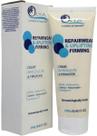 Olya Creme Firmante e Anti Celulite 240g