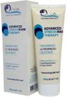 Olya Creme Prevenção de Estria 240g