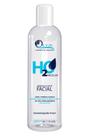 OLYA DEMAQUILANTE FACIAL 240mL