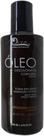Olya Oleo Desodorante Corporal Amendoas 200ml