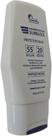 Olya Protetor Solar Sunblock Fps55 120 G