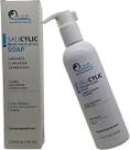Olya Sabonete Clareador de Manchas 240ML