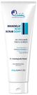Olya sabonete esfoliante mandelic acid