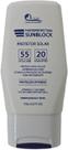 Olya Sunblock Protetor Solar 55 FPS 120g
