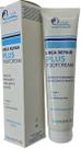 Olya Urea Repair Plus Footcream 120g Creme Para os Pés