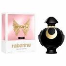 Olympéa Absolu Parfum Intense 30ml Paco Rabanne