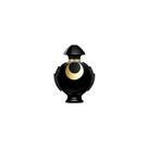 Olympéa Absolu Parfum Intense Rabanne