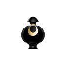 Olympéa Absolu Parfum Intense Rabanne