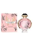 Olympéa Blossom Eau de Parfum 80ml Paco Rabanne Original
