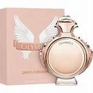 Olympéa Eau de Parfum 80ml Paco Rabanne