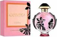 Olympéa Flora EDP 50ml Paco Rabanne