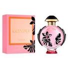 Olympéa Flora EDP 80ml Paco Rabanne