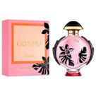 Olympéa Flora Rabanne Eau de Parfum