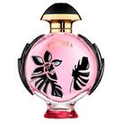 Olympéa Flora Rabanne - Perfume Feminino - Eau de Parfum