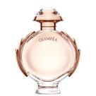Olympea Paco Rabanne Eau de Parfum - Perfume Feminino 80ml