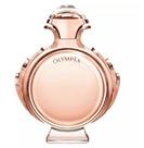 Olympea Paco Rabanne Edp Fem 50ml