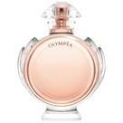Olympea Paco Rabanne EDP Feminino 30ml