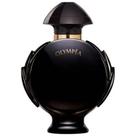 Olympea Paco Rabanne EDP Feminino 30ml Olympea Paco Rabanne EDP Feminino 30ml
