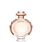 Olympea Paco Rabanne EDP Feminino 80ml