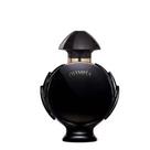 Olympea Paco Rabanne EDP Feminino 80ml