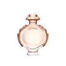 Olympéa paco rabanne edp - perfume feminino 80ml