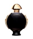 Olympêa Parfum Feminino