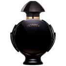 Olympéa Rabanne Perfume Feminino Parfum