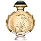 Olympéa Solar Rabanne Perfume Feminino Eau de Parfum