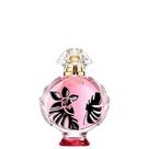 OlympeaFlora Eau de Parfum 50ml - Perfume Feminino