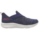 Olympikus Easy 3 Mescla Stone Tênis Feminino Calce Fácil -