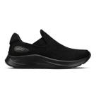Olympikus flutua 2 tn ad fem running 43389459 -