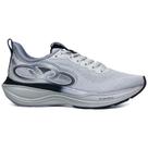 Olympikus Pride 4 Masculino
