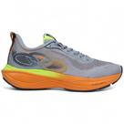 Olympikus Pride 4 Masculino