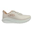 Olympikus Tênis Acqua Feminino