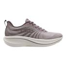 Olympikus Tenis Fem Ad Bruma Lavanda