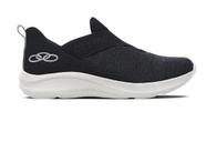 Olympikus Tenis Fem Ad Easy 3 Preto