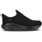Olympikus Tenis Fem Ad Intuit Preto