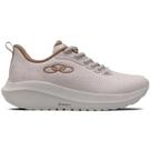 Olympikus Tenis Fem Inf Acqua Arenito