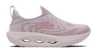 Olympikus Tenis Fem Inf Pixel Alfazema