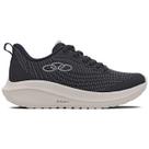 Olympikus Tenis Inf Acqua Marinho