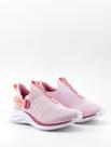 Olympikus Tenis Maneiro Inf