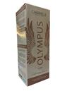 Olympus Kit Tratamento Capilar (1 shampoo 400mL + 1 condicionador 400g + 1 máscara 300g + 1 leave-in 200g) Blend de Quer