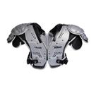 Ombreiras Schutt XV Multiuso com Amortecimento Flux Ombreiras Schutt XV Multiuso com Amortecimento Flux