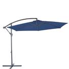 Ombrelone Bora Bora 3m Azul - Mor