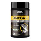 Omega 3 1000 mg 30 Capsulas
